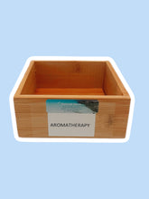 Load image into Gallery viewer, Deluxe Aromatherapy Pack for Aged Care